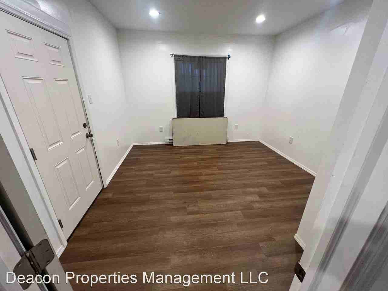 755/757 N Main Ave - Photo 3 of 10