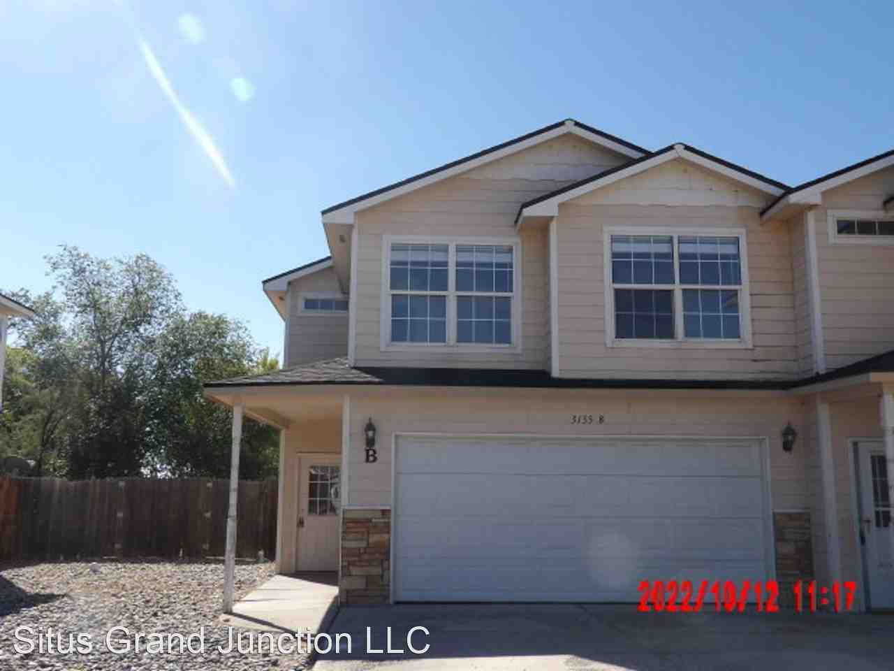 3135 Perkins Drive Apartments 3135 Perkins Dr, Grand Junction, CO