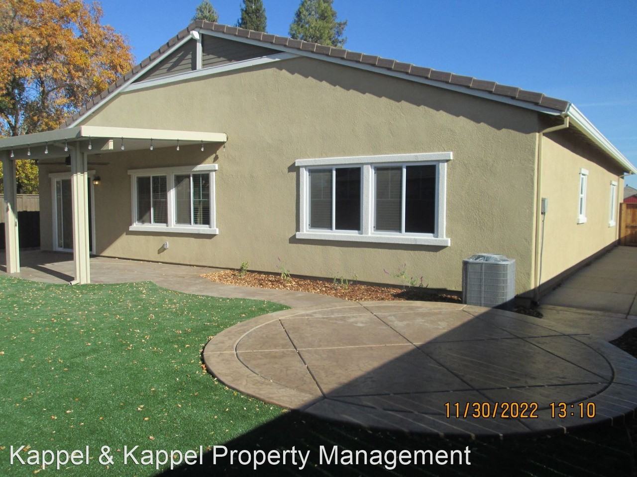 630 Bluebird Dr - Photo 3 of 8