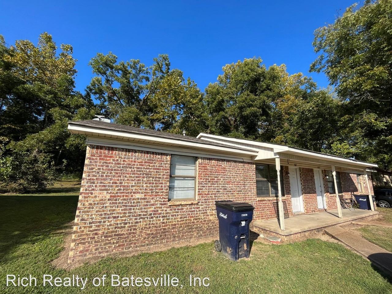 350 Broadwater Lane, 360 Broadwater Lane - Photo 2 of 9