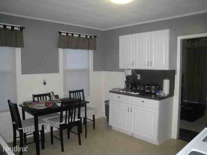 Schultz St - Photo 2 of 10