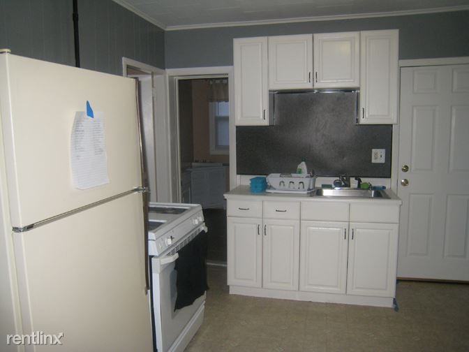 Schultz St - Photo 3 of 10