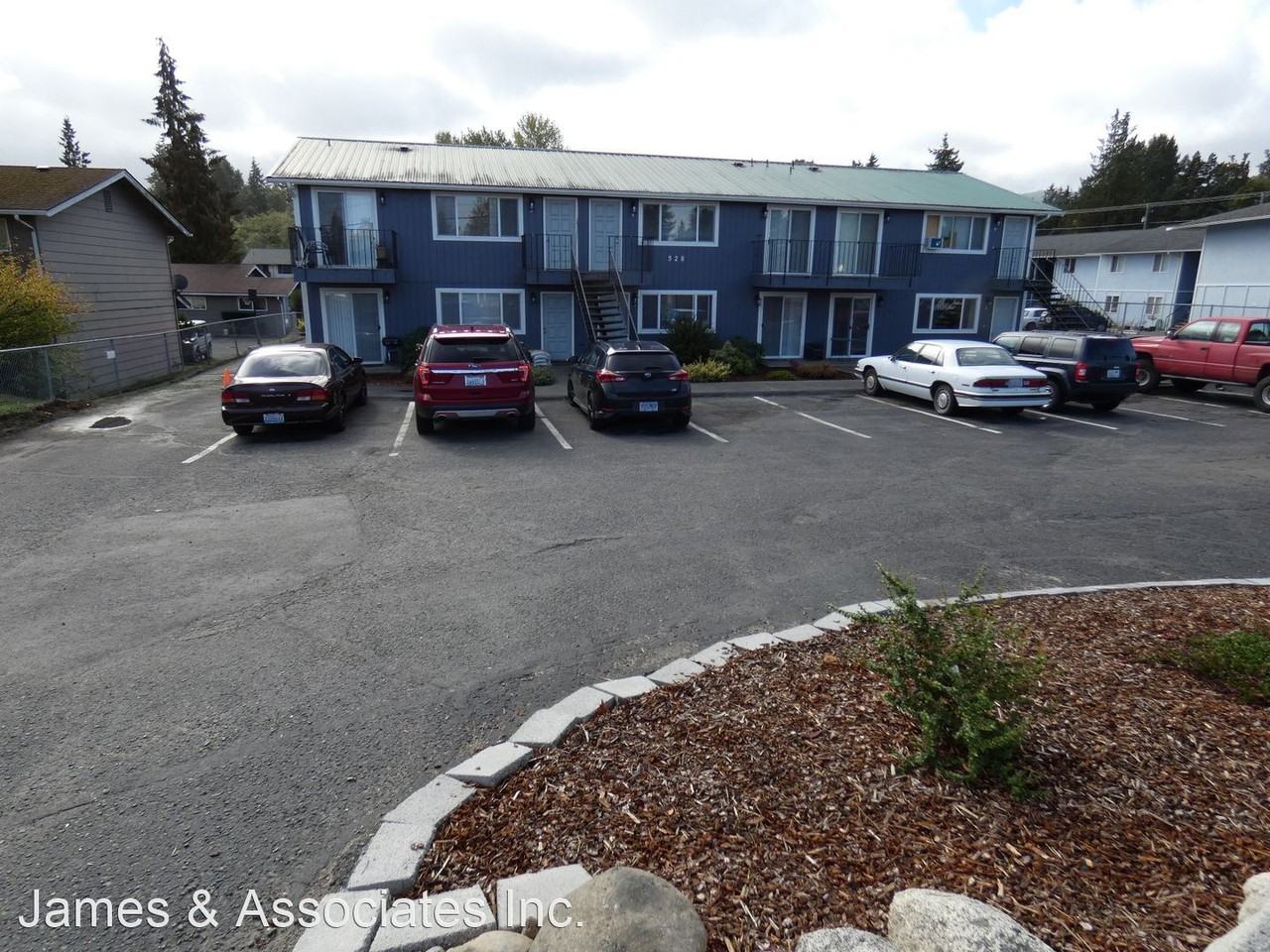 Apartments for Rent In Port Angeles, WA Find 26 Condos & Other Rentals
