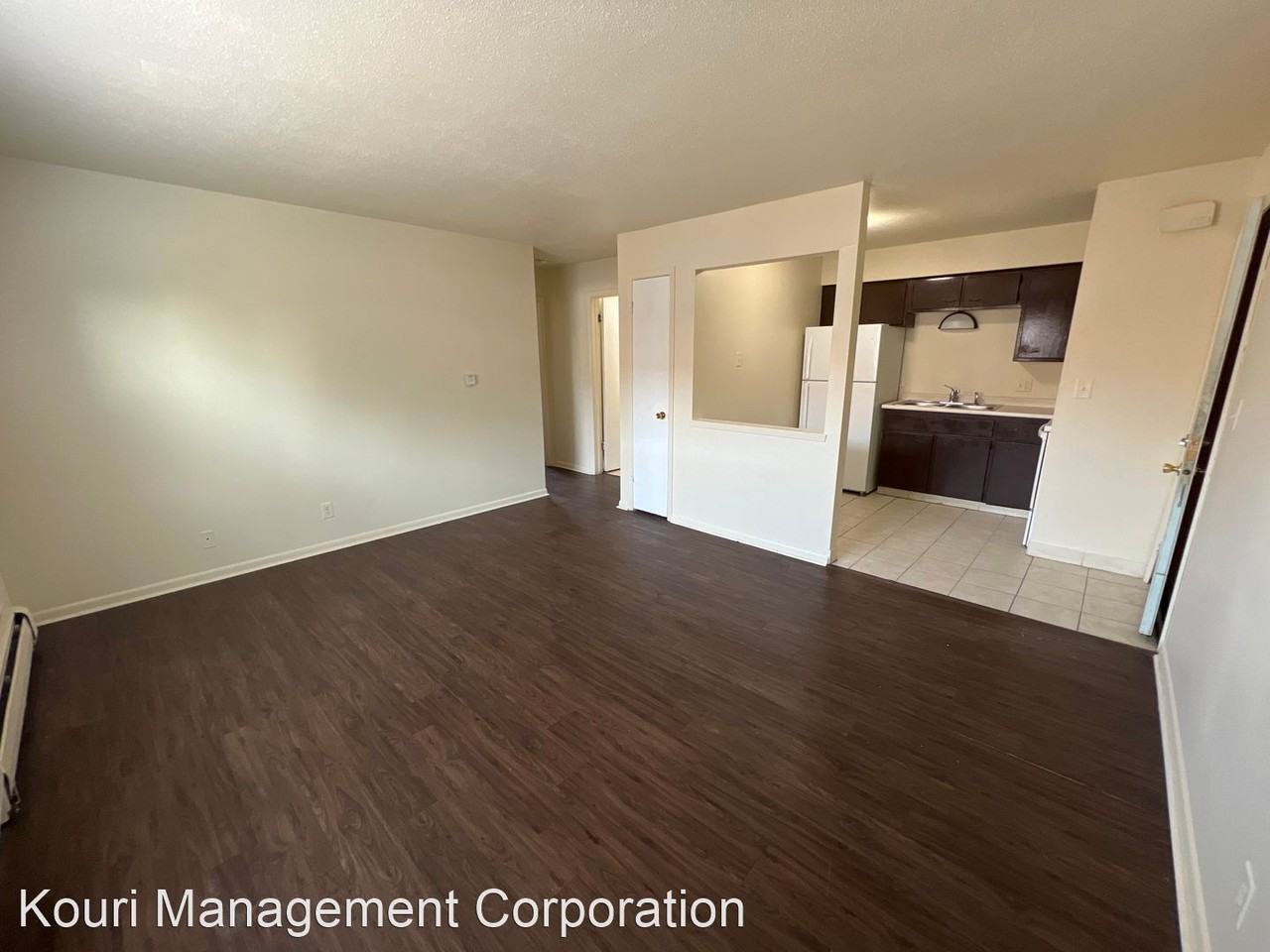 206, 210, 214, 218 NW State St - Photo 2 of 7