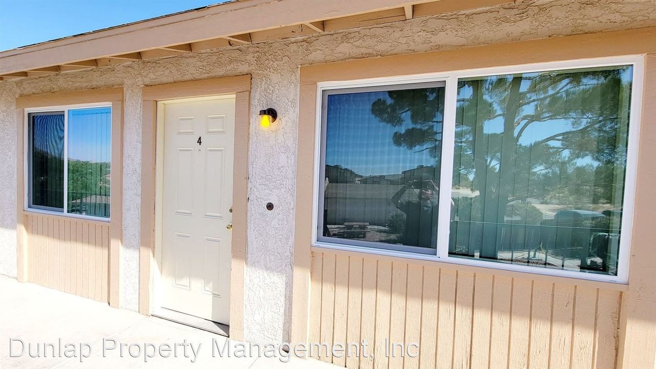 18421 Taloga Rd - Photo 3 of 13