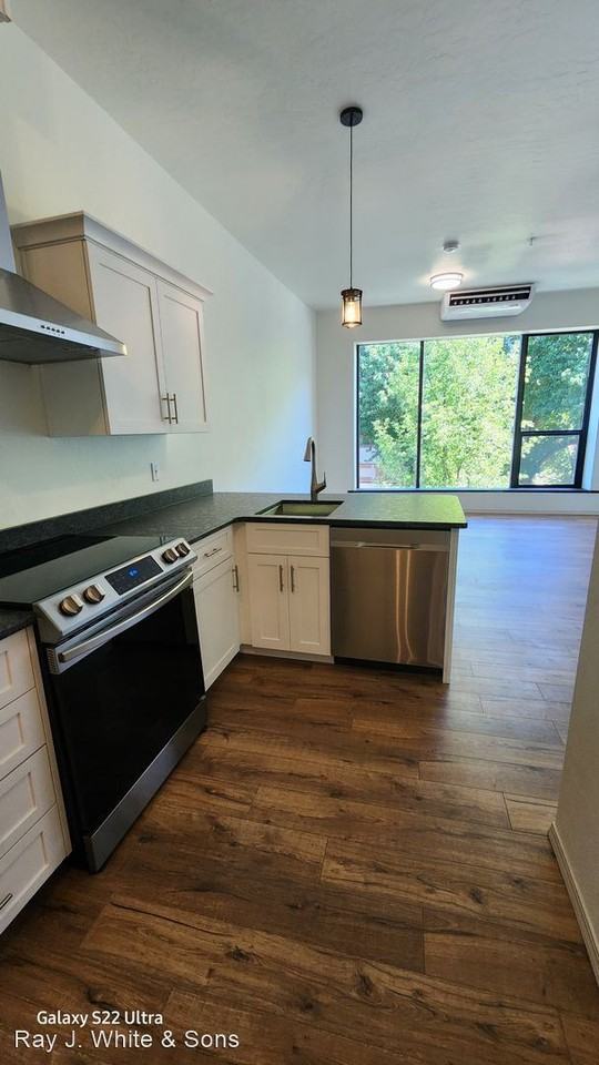 NEW APARTMENT LIVING Apartments 530 Main St, Lewiston, ID 83501 Zumper