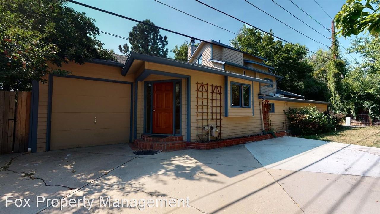 1810 Oak Ave - Photo 2 of 41