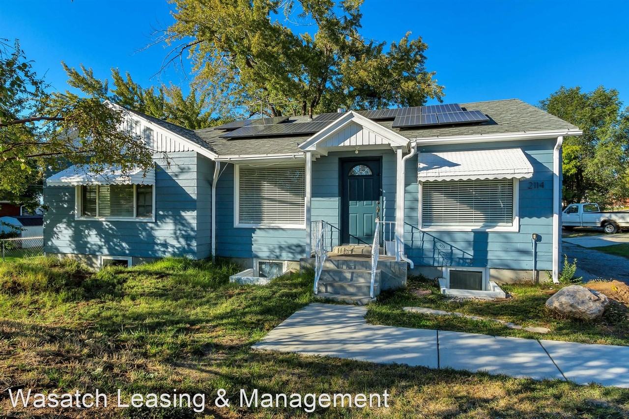 2114 W 6000 S - Photo 2 of 22