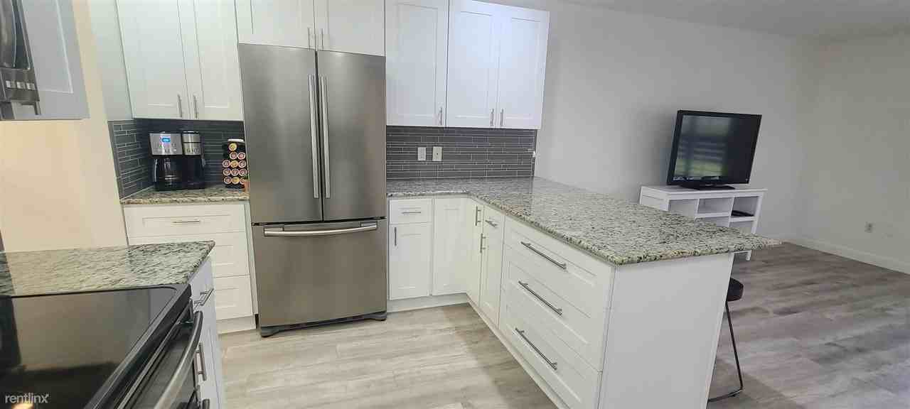 7780 Stone Harbour Dr #1 - Photo 2 of 29