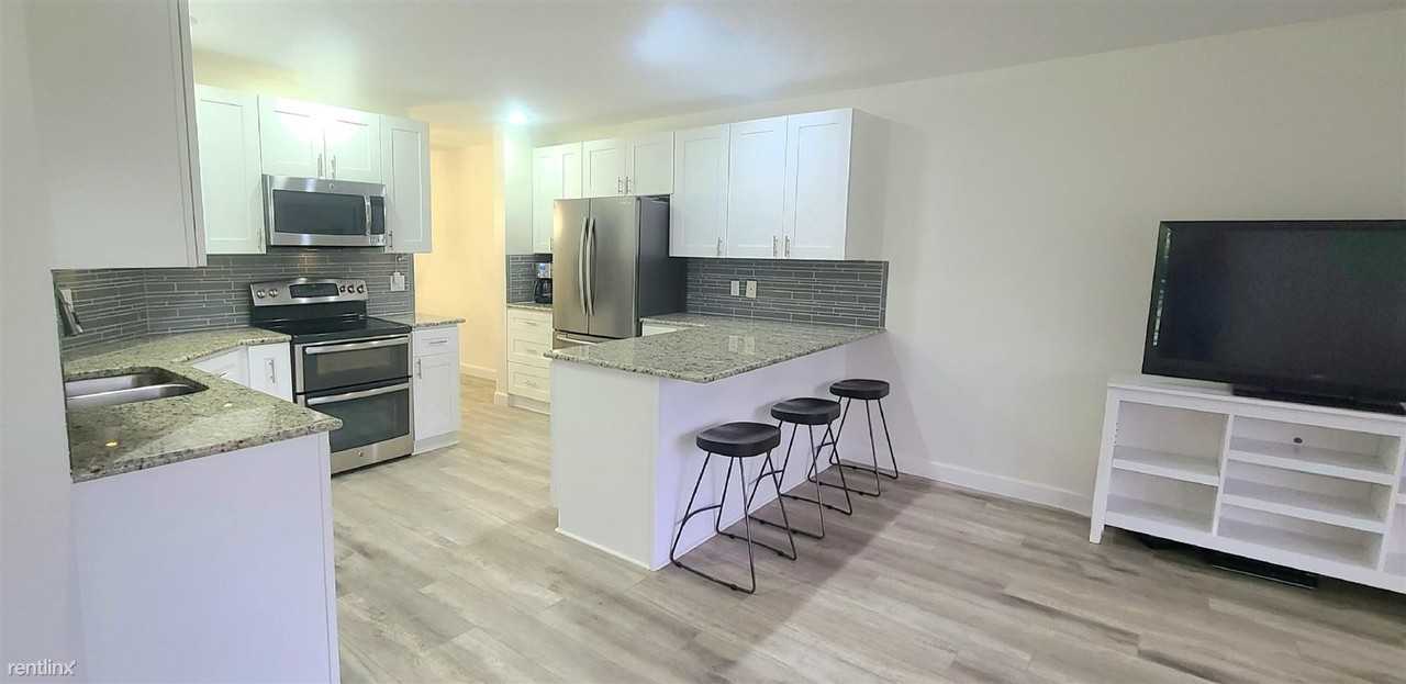 7780 Stone Harbour Dr #1 - Photo 3 of 29