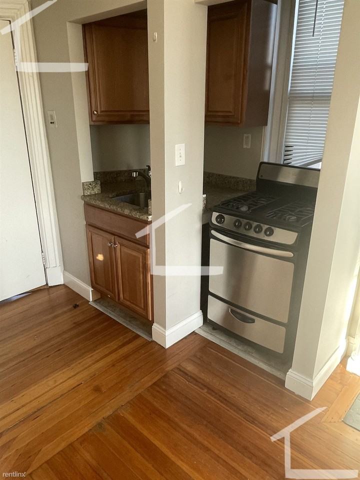 59 Jfk St - Photo 2 of 2