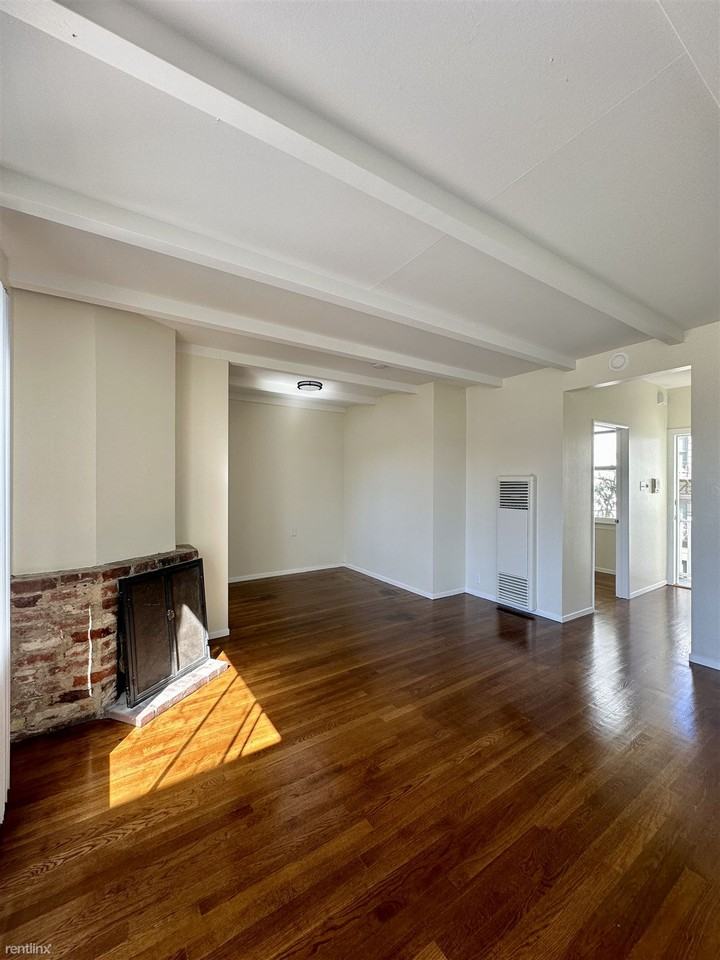 147 Varennes St - Photo 2 of 7