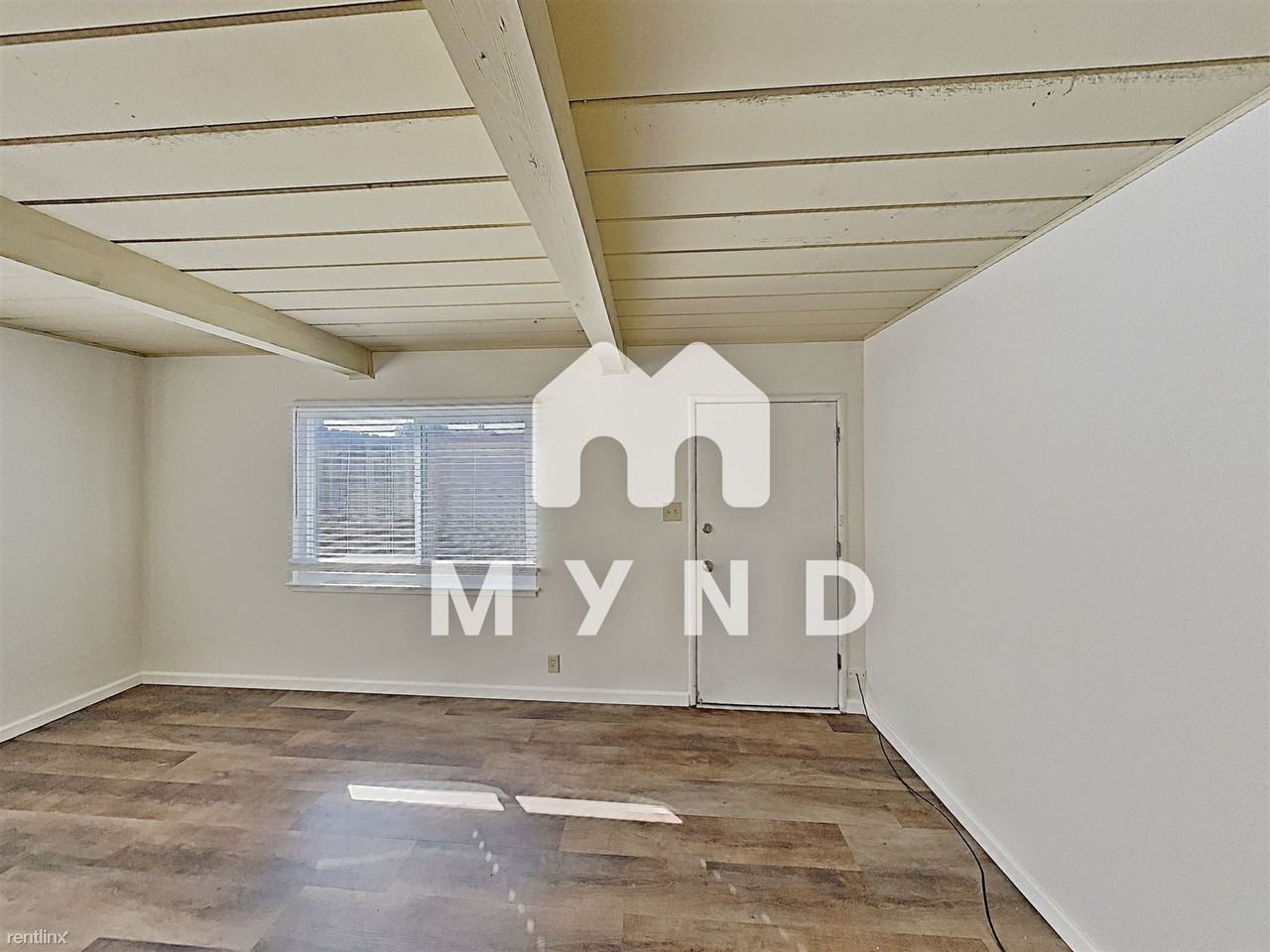 1468 Carlson Blvd - Photo 2 of 15