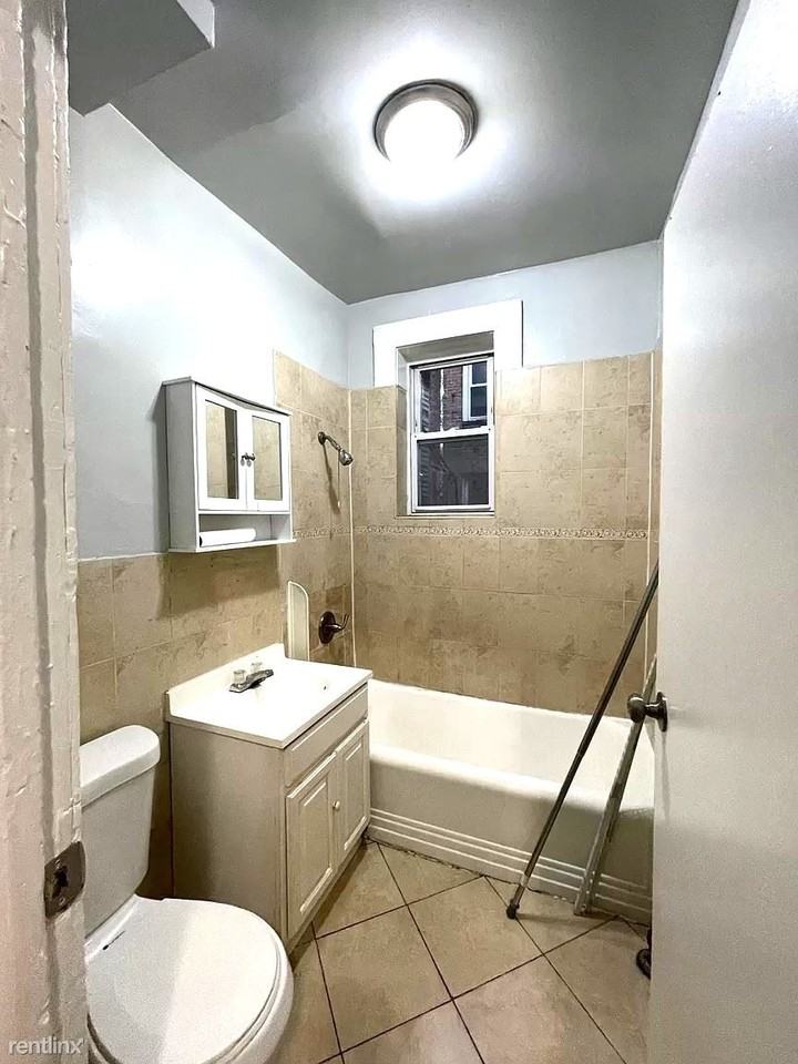 404 Union Ave - Photo 2 of 5