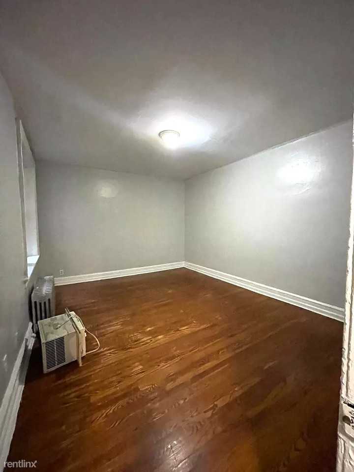 404 Union Ave - Photo 3 of 5