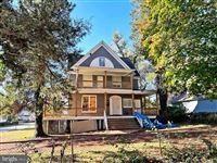 3701 W Forest Park Ave Rm 9 - Photo 2 of 17