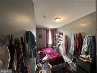 3701 W Forest Park Ave Rm 9 - Photo 3 of 17