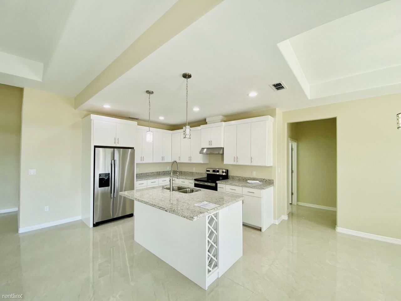 5443 Barbwire Ln - Photo 3 of 24