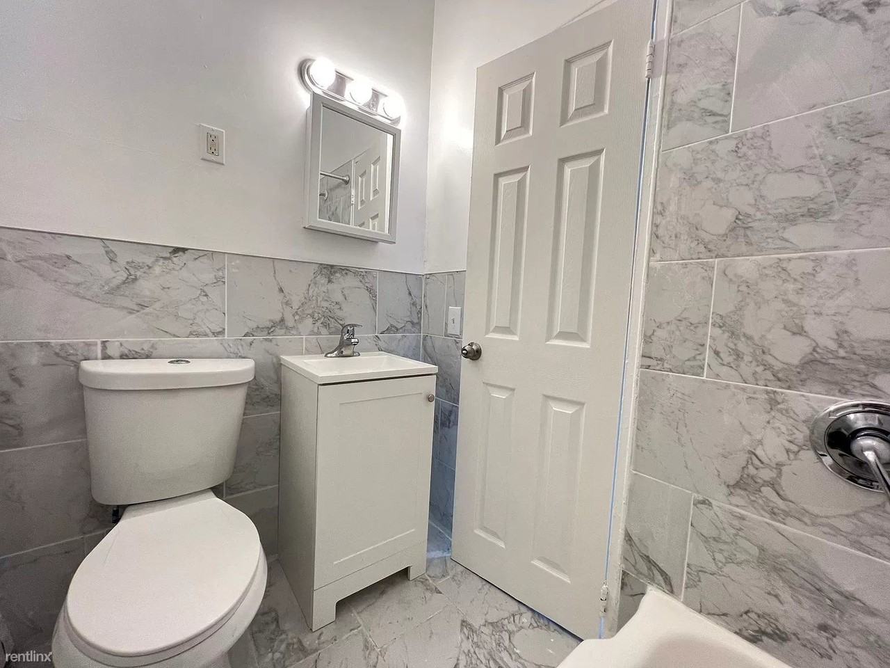 260 Mount Prospect Ave - Photo 2 of 3