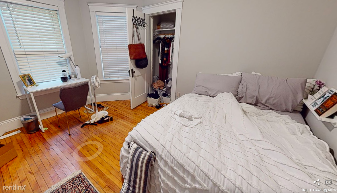 21 Story St - Photo 2 of 6