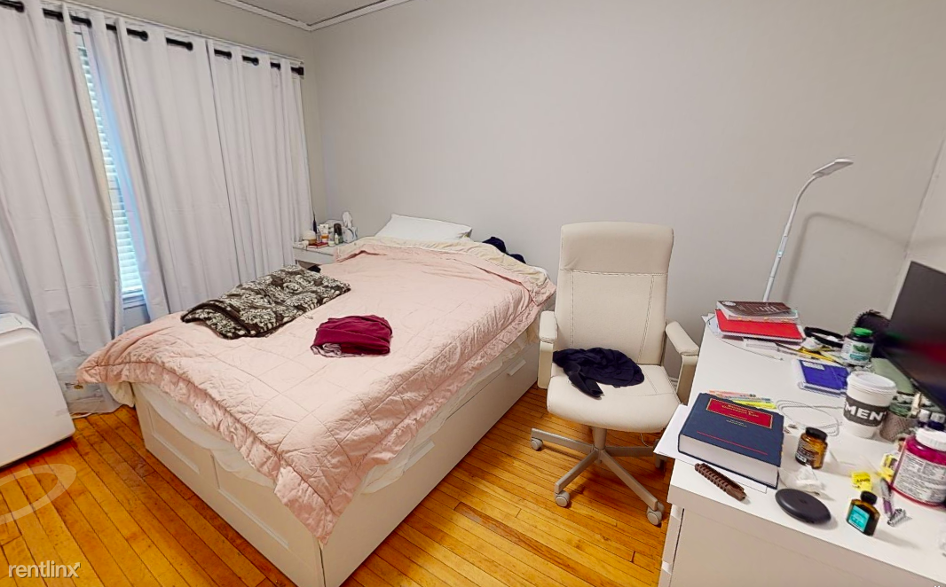 21 Story St - Photo 3 of 6