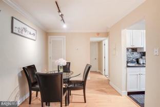 4 Bedroom Apartments For Rent in Bethesda, MD - 34 Rentals