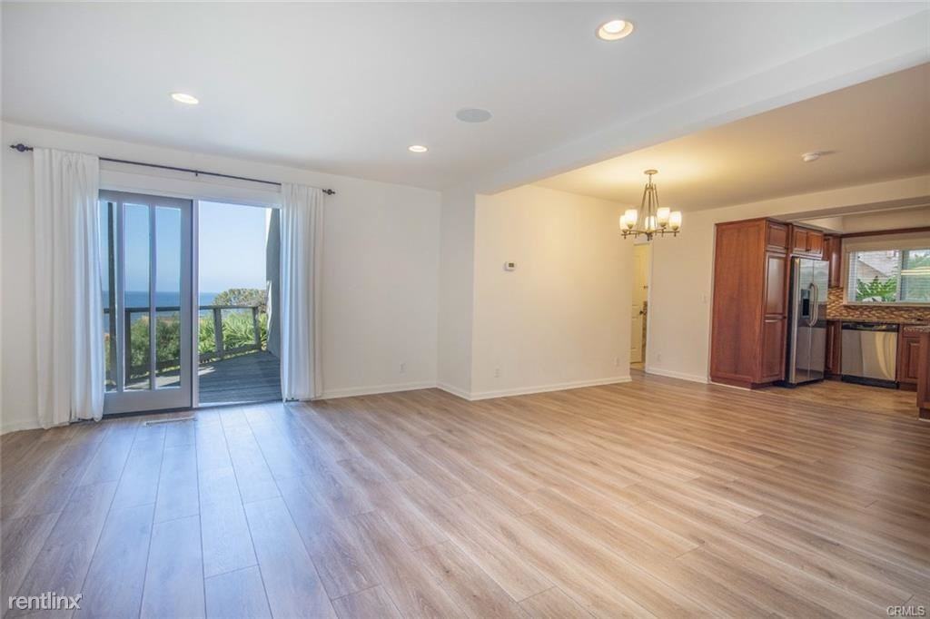 2995 Terry Rd - Photo 2 of 7