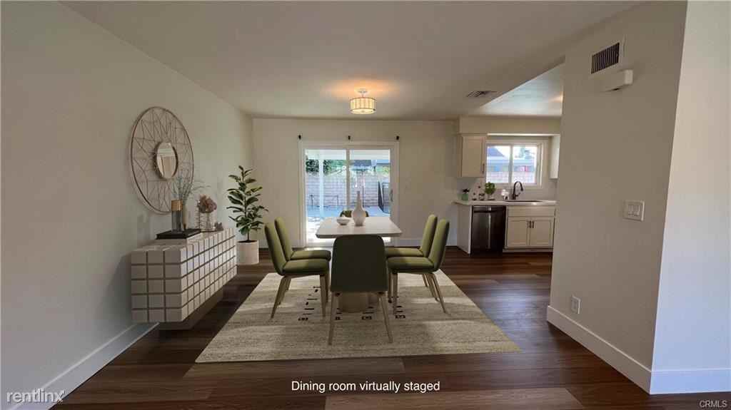 3077 Tyler Way - Photo 2 of 10