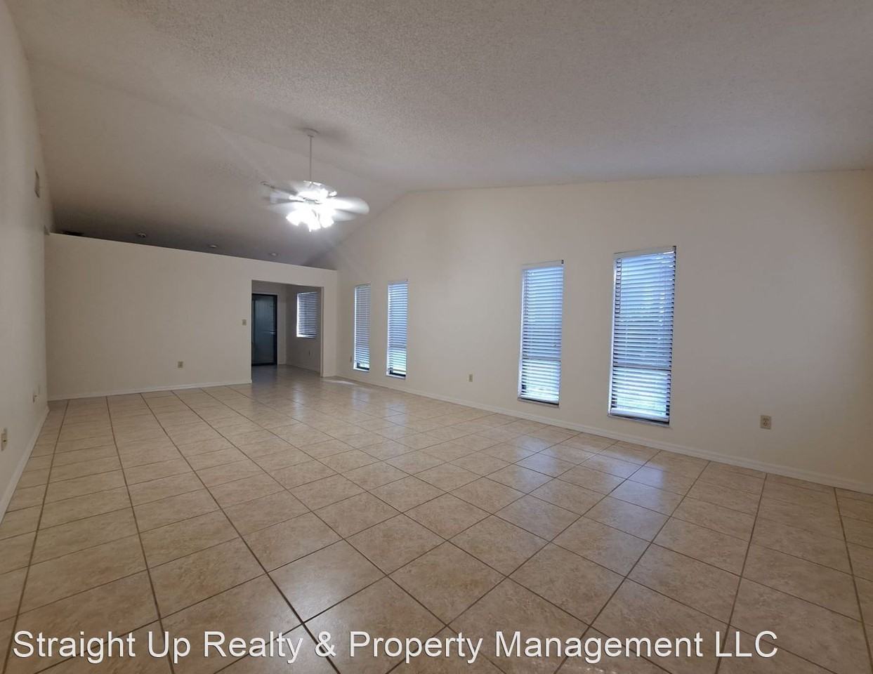 6780 Trail Ridge Dr - Photo 2 of 9