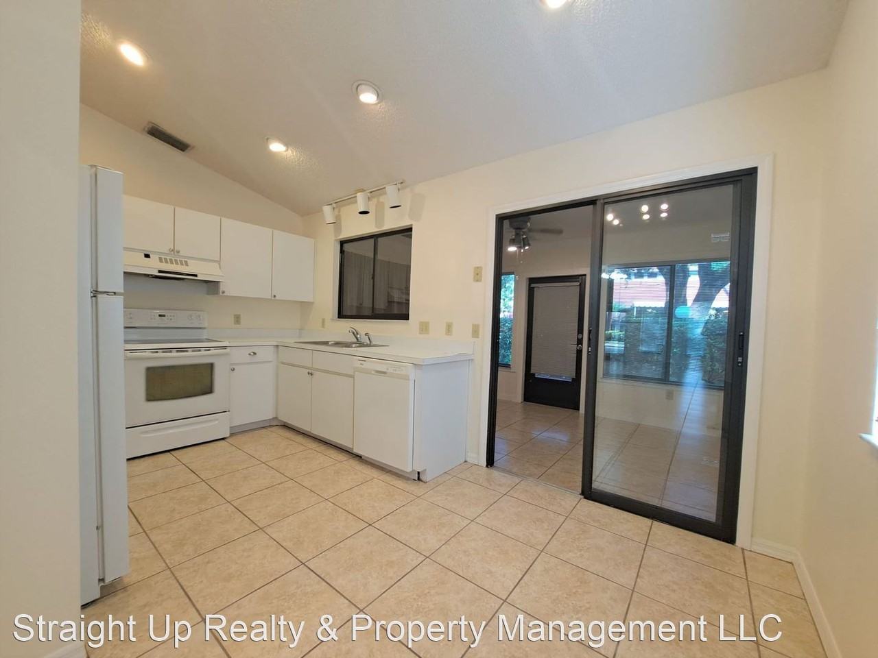 6780 Trail Ridge Dr - Photo 3 of 9