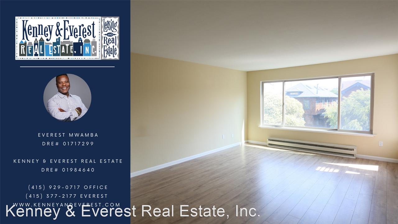 Apartments for Rent In Laurel Heights, San Francisco, CA Find Condos