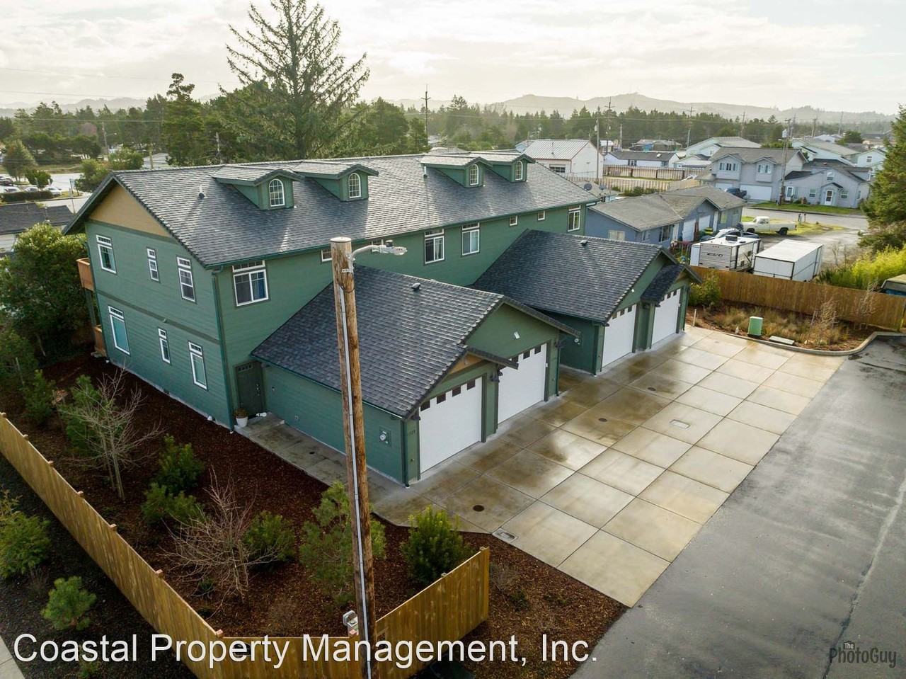 Apartments for Rent In Florence, OR Find Condos & Other Rentals