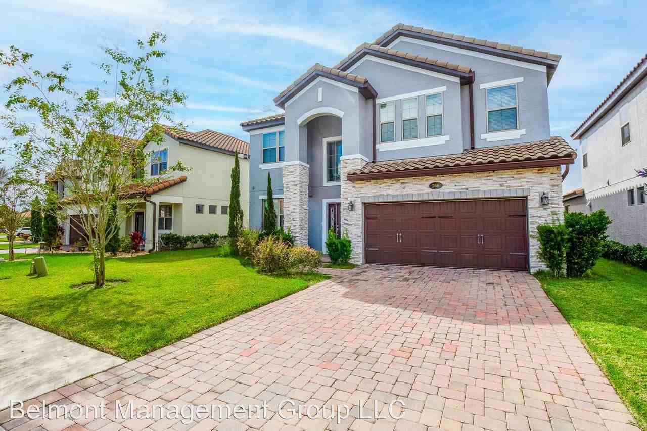 266 Ancona Ave - Photo 2 of 24