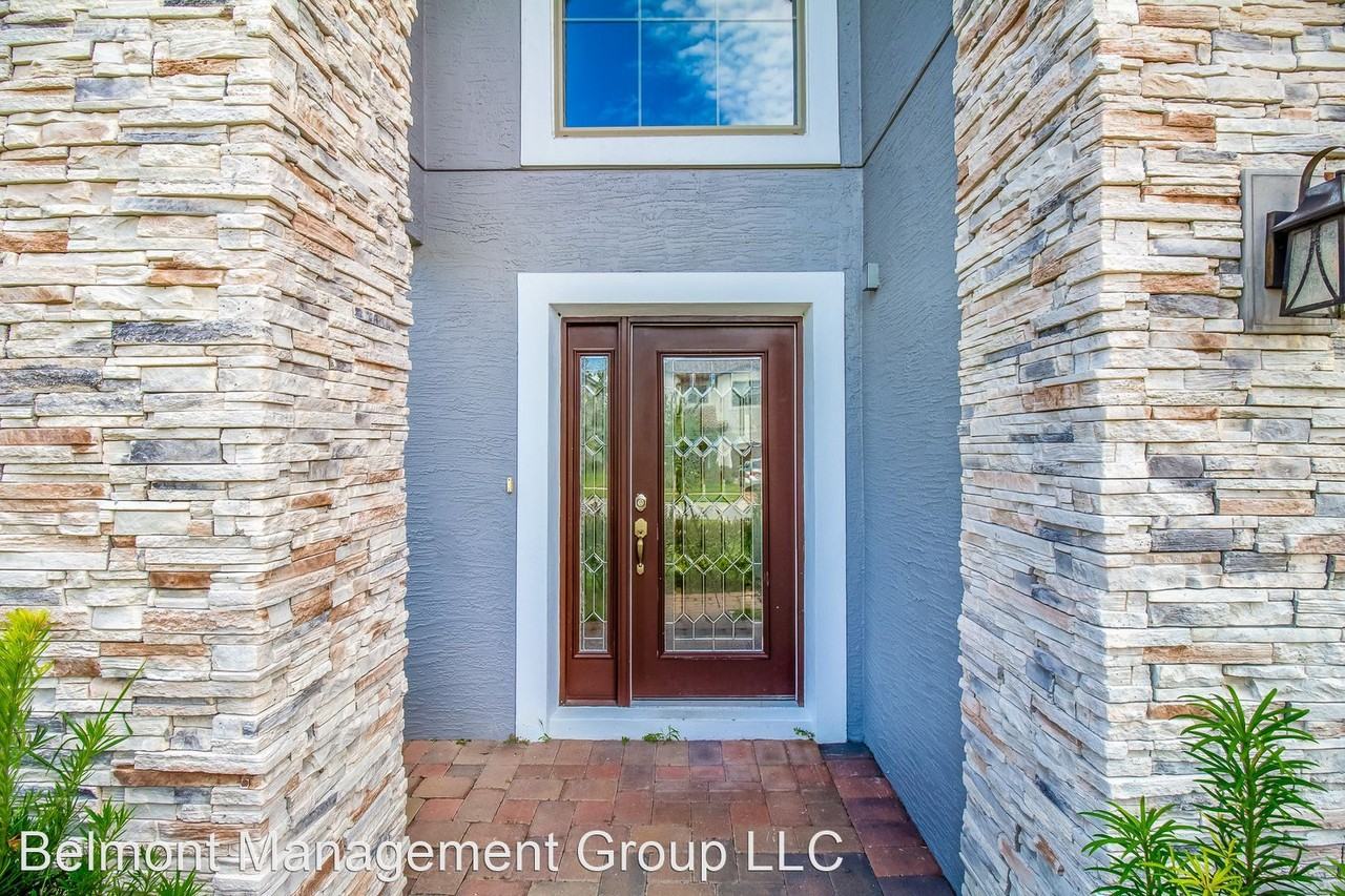 266 Ancona Ave - Photo 3 of 24