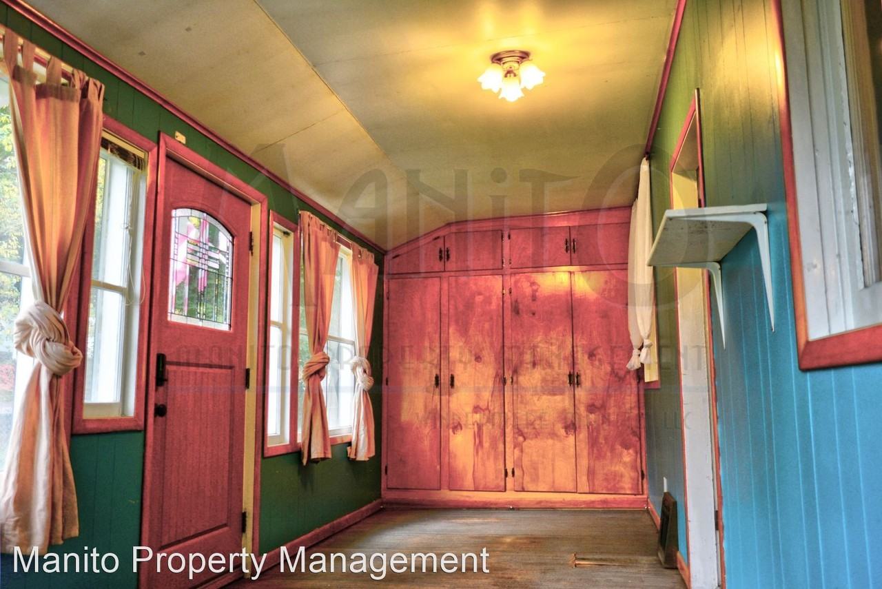 3204 W 6th Ave - Photo 3 of 25