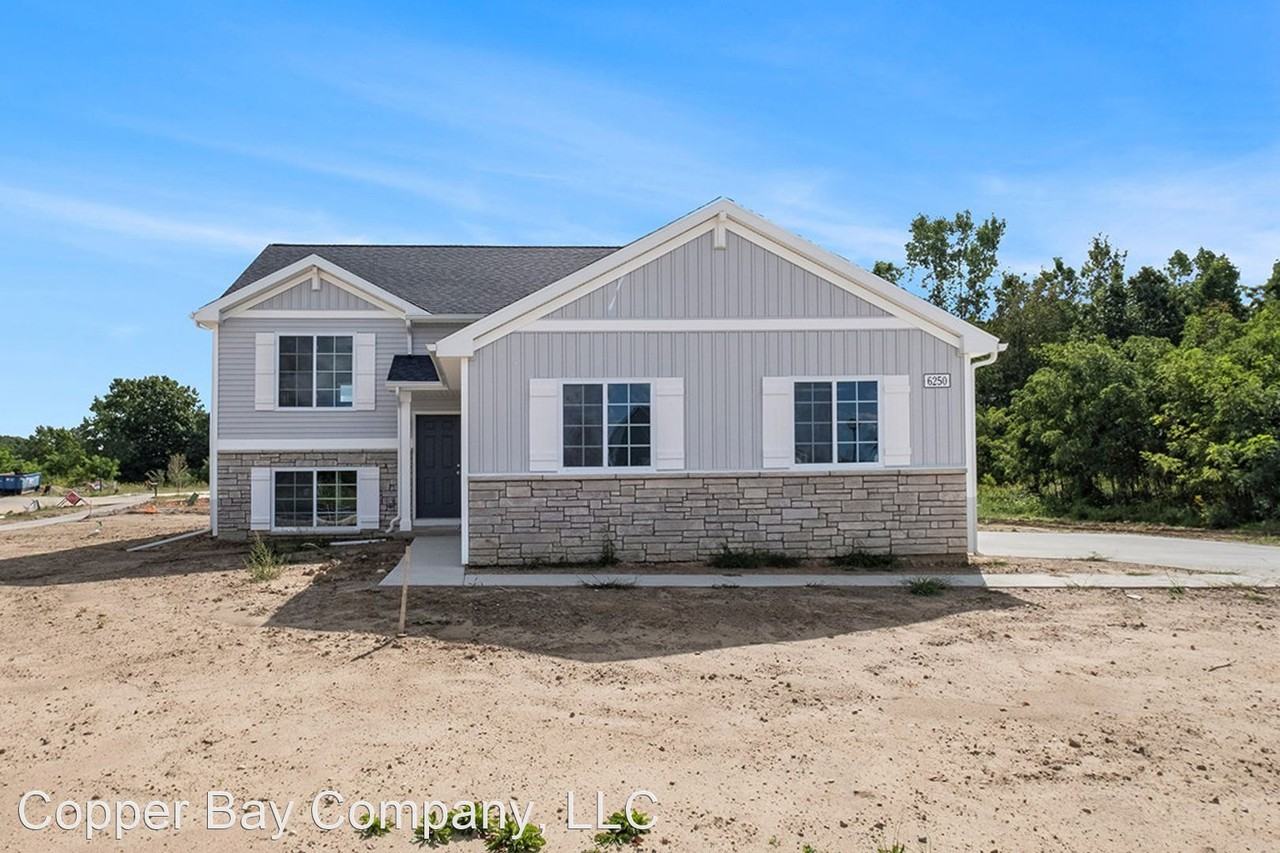 6250 Sage Ct - Photo 2 of 20