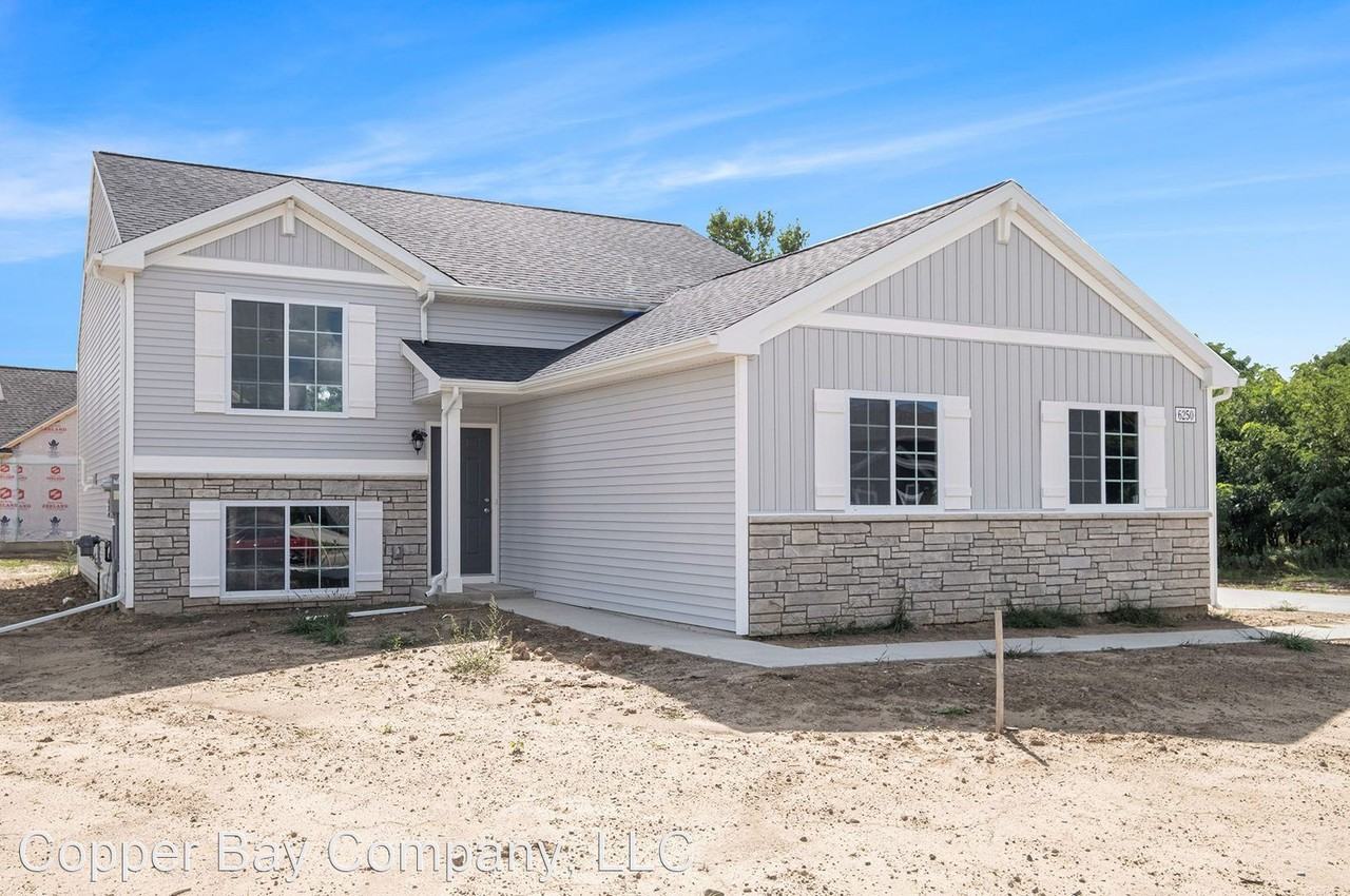 6250 Sage Ct - Photo 3 of 20