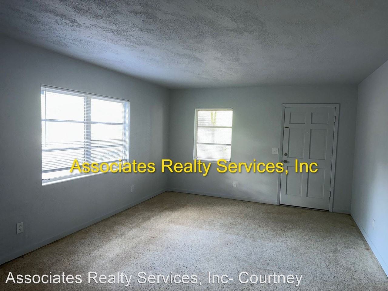 1947 & 1949 NE 16th Way Apartments in Gainesville, FL 32609 Zumper