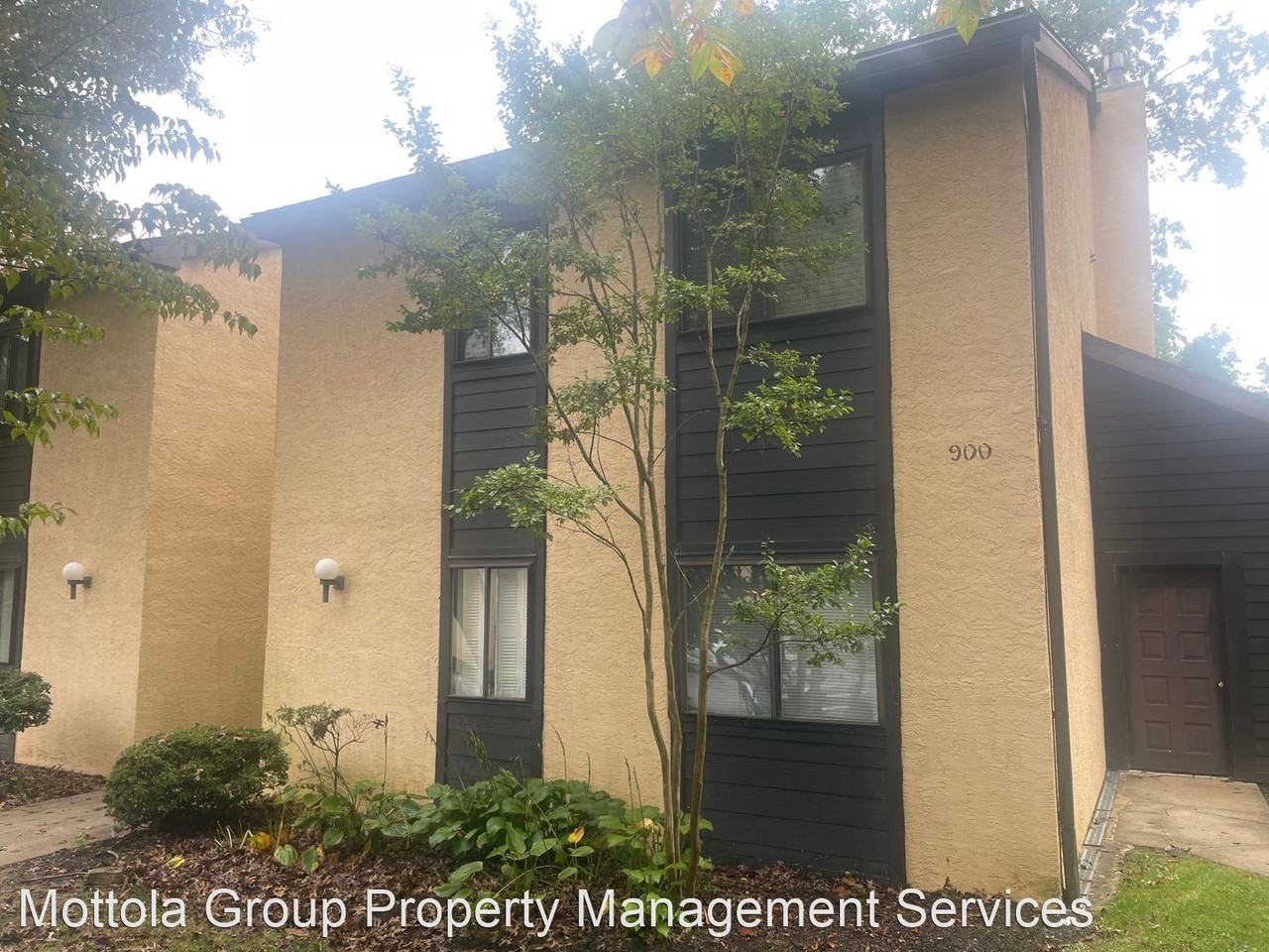 912 Painters Xing #912 - Photo 3 of 23