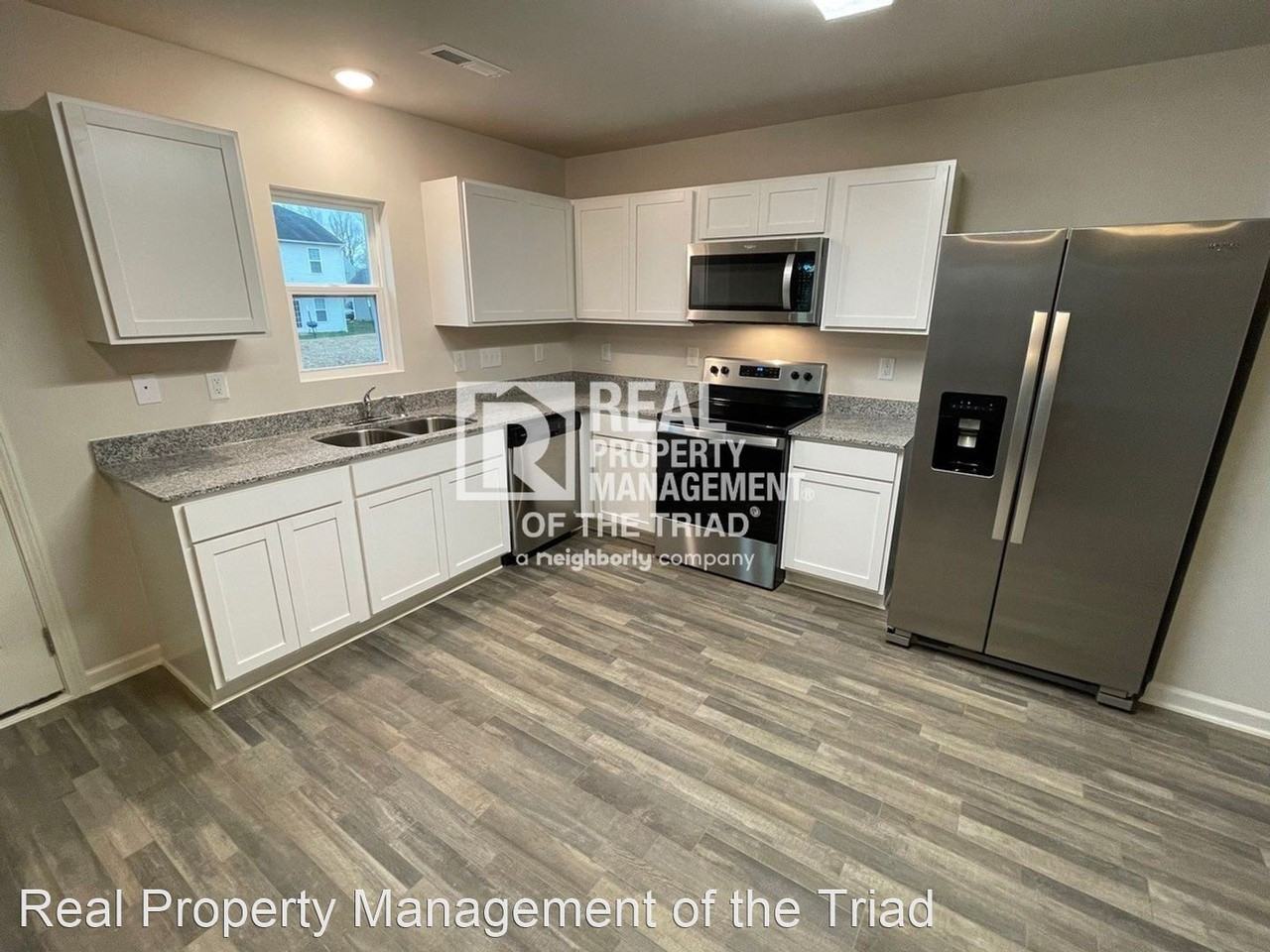 3824 Miller Dr - Photo 2 of 14