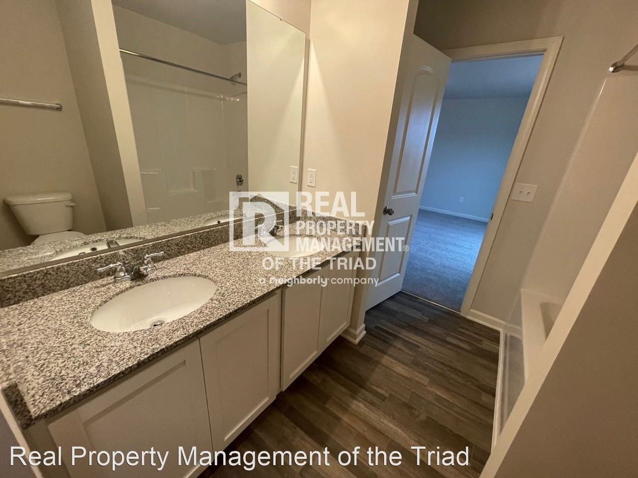3824 Miller Dr - Photo 3 of 14