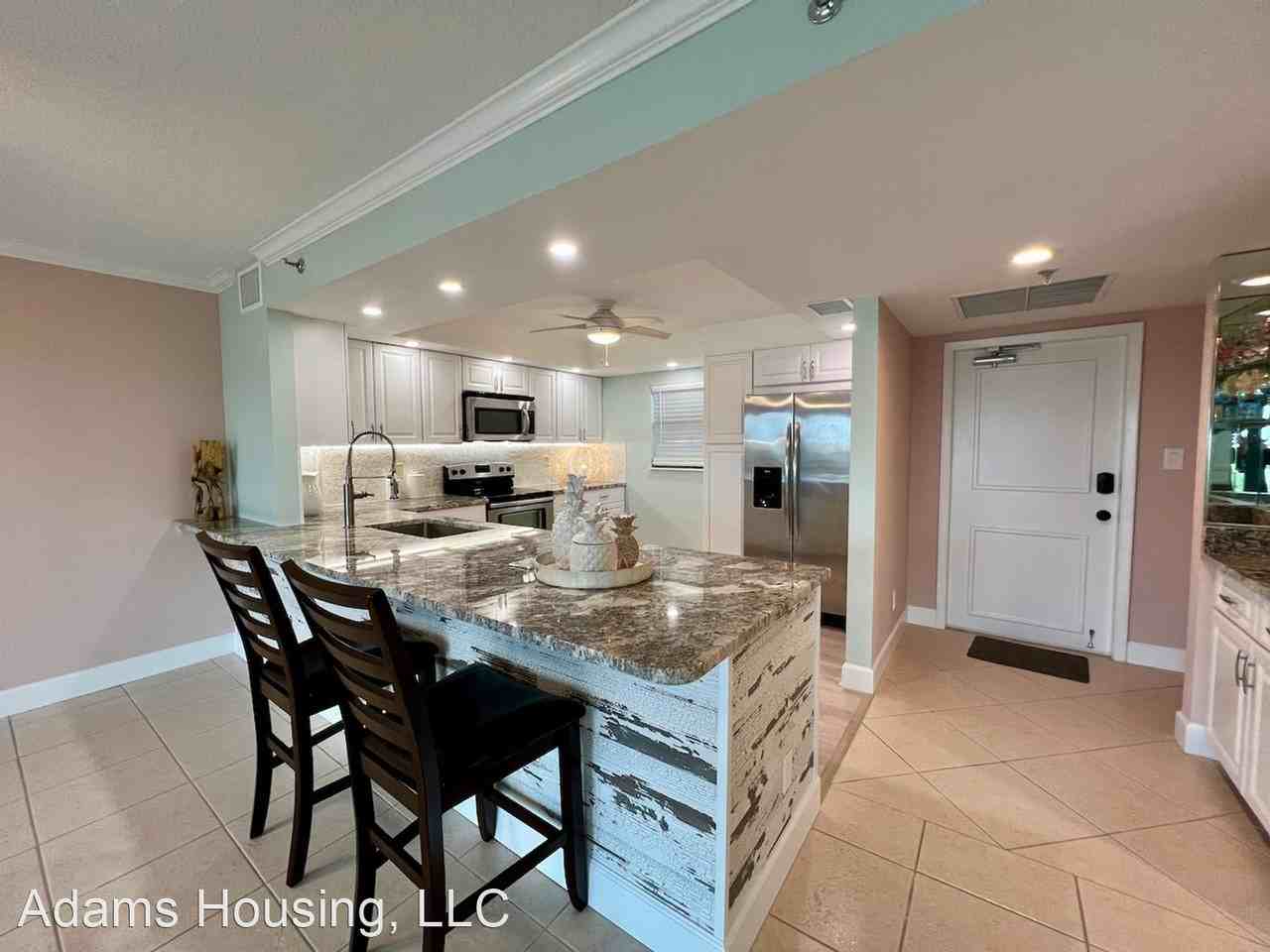 801 S. Ocean Drive - Photo 2 of 21