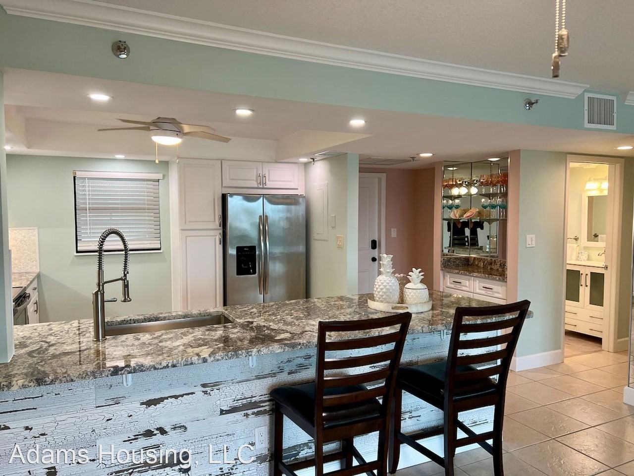 801 S. Ocean Drive - Photo 3 of 21