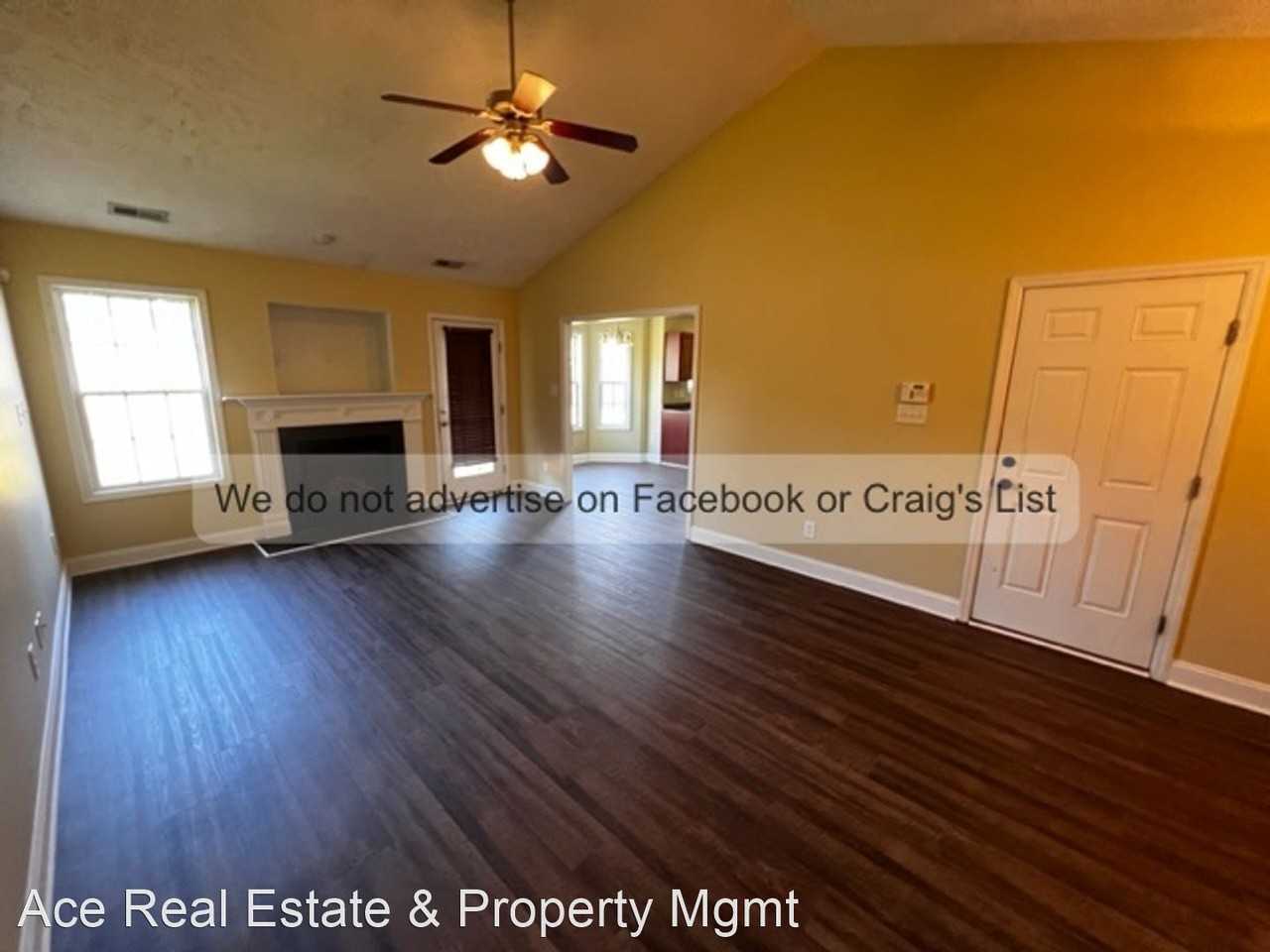 258 Westminster Dr - Photo 2 of 14