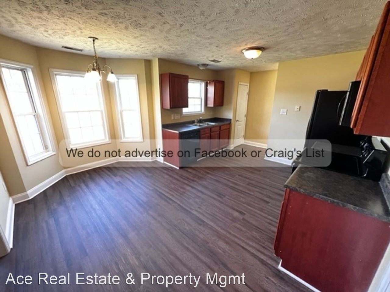 258 Westminster Dr - Photo 3 of 14