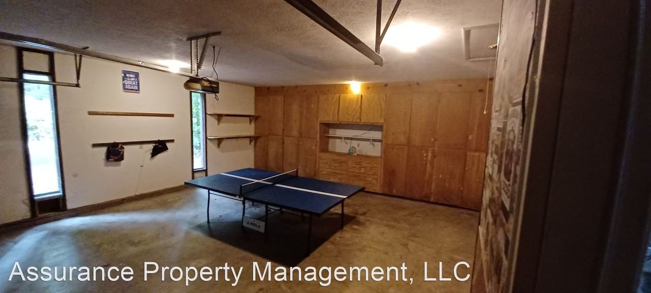 9398 E Street Of Dreams - Photo 2 of 15