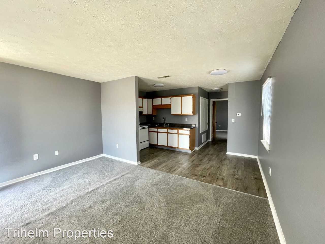 580 Dexter Dr - Photo 2 of 7