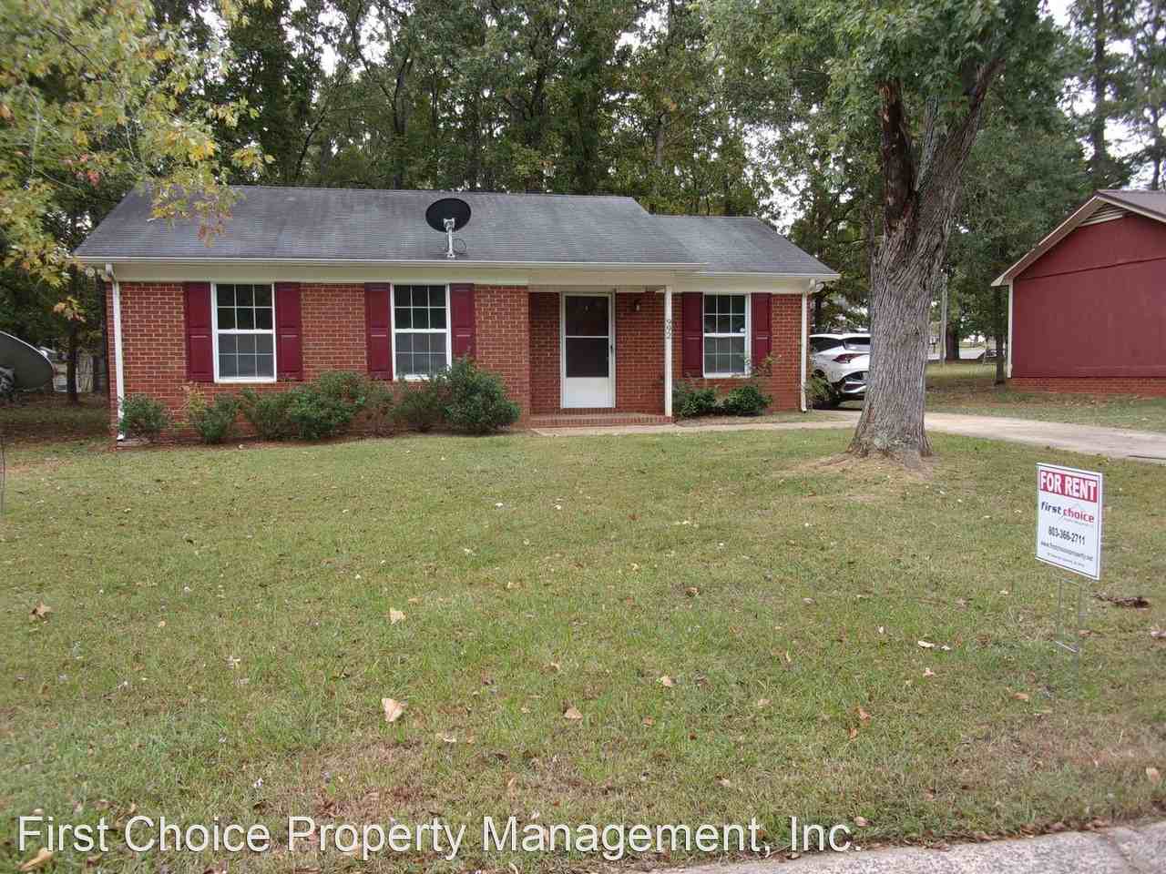 992 Southland Dr - Photo 2 of 13