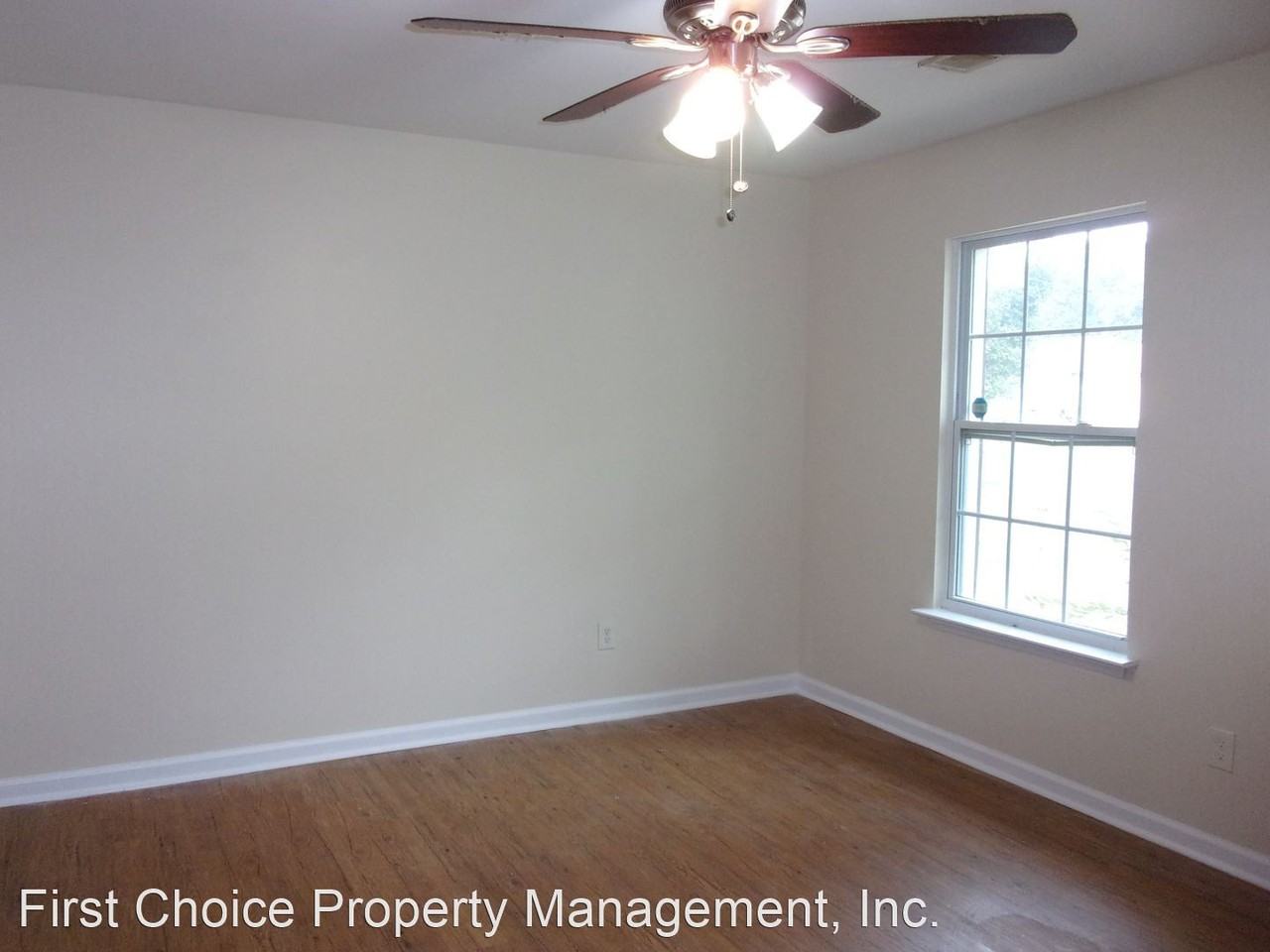 992 Southland Dr - Photo 3 of 13