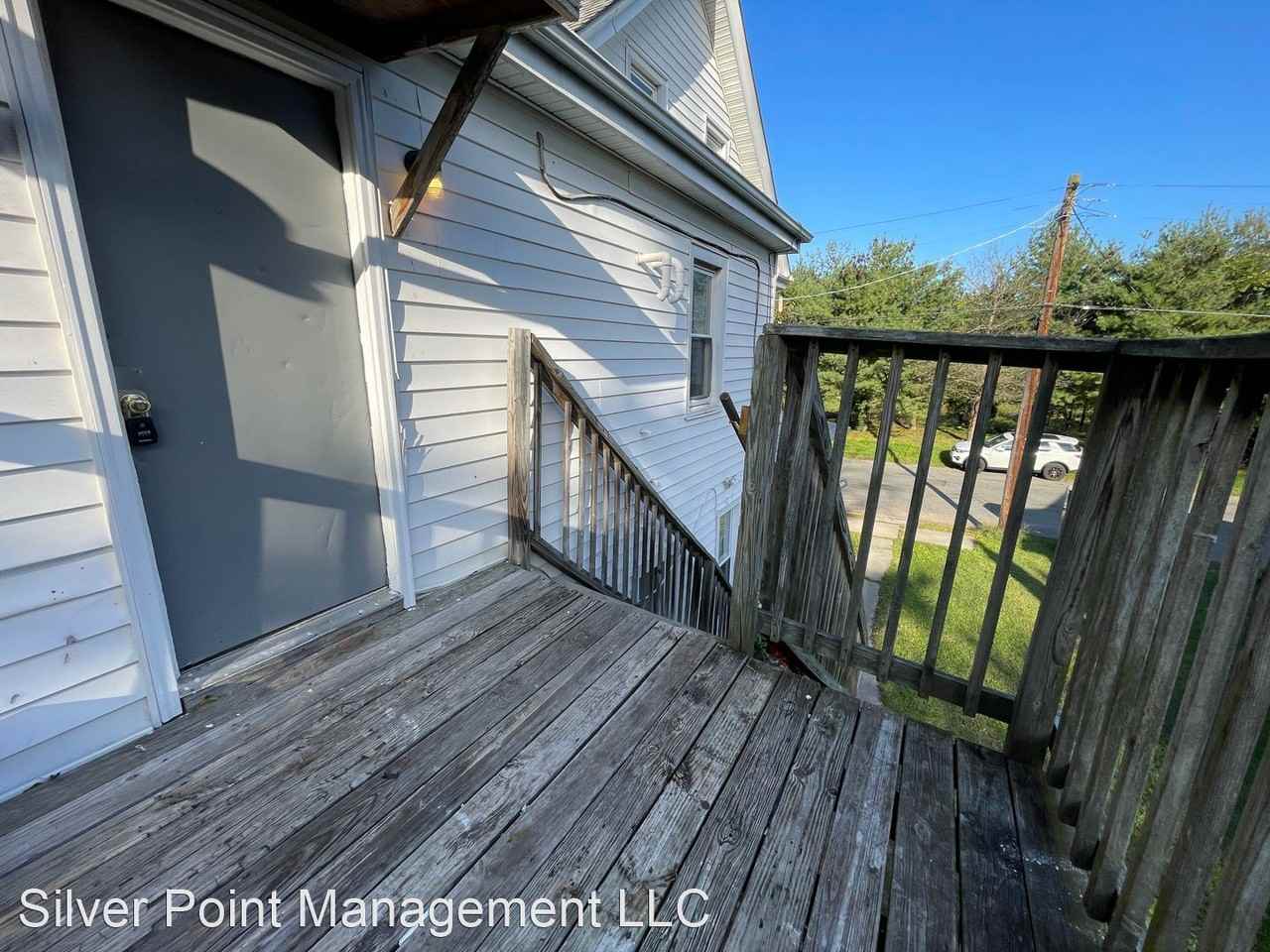 58 Division St. - Photo 2 of 16